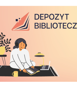 Depozyt biblioteczny