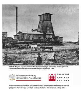 Piast w retrospekcji - wystawa fotograficzna