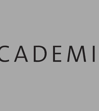 Academica