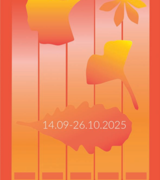 24. Festiwal Jesień Organowa