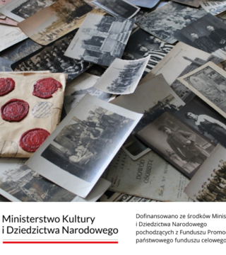 Mikrohistorie