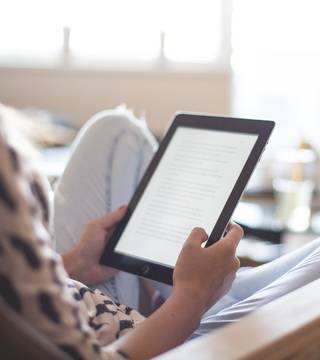 Kody e-book