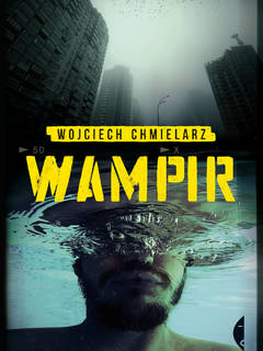 WAMPIR