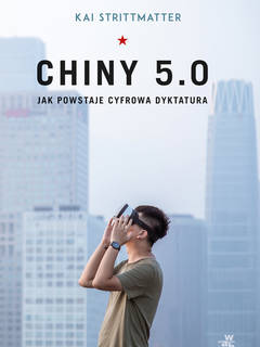 Chiny 5.0