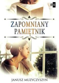 ZAPOMNIANY PAMIĘTNIK