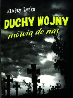 Duchy Wojny t.X