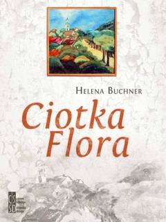 CIOTKA FLORA