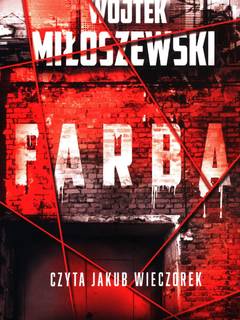 FARBA