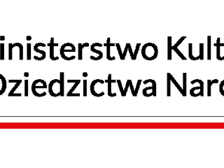 Obraz przedstawiający MILCZENIE TAKŻE JEST WYBOREM - WYKŁAD
