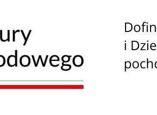 Obraz przedstawiający WIZYTA BIBLIOTEKARZY W OSSOLINEUM