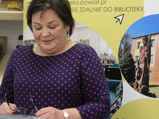 Obraz przedstawiający Rozbiory Górnego Śląska i jego granice