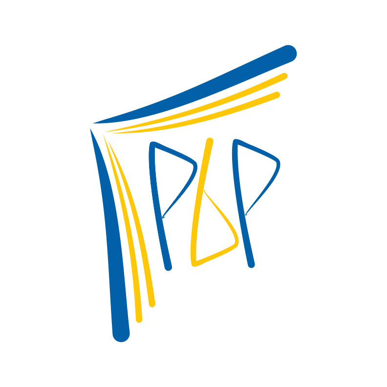 logo PBP