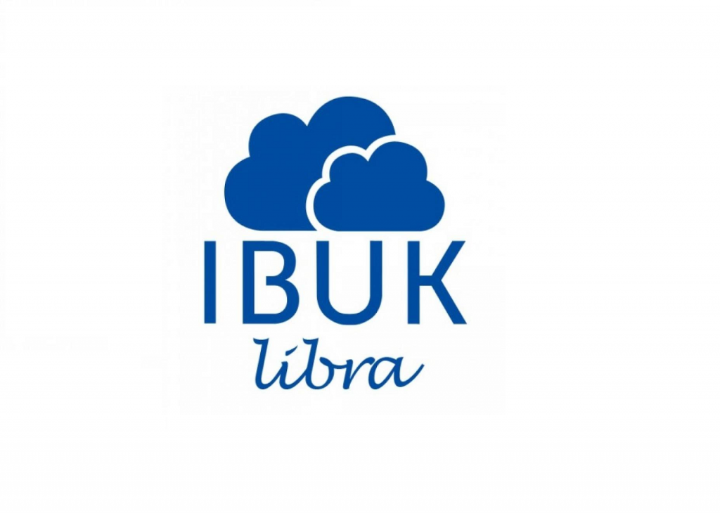 ibuk libra