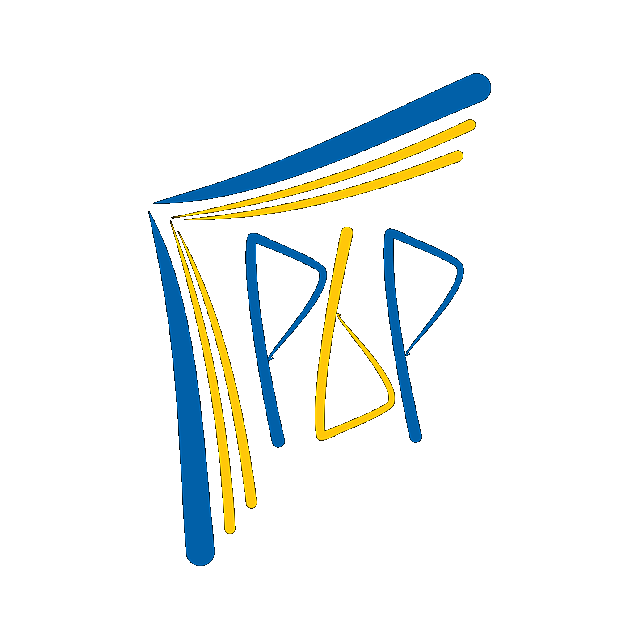 logo biblioteki